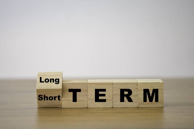 Long-Term Investments